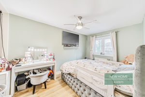 Photo 20- click for photo gallery